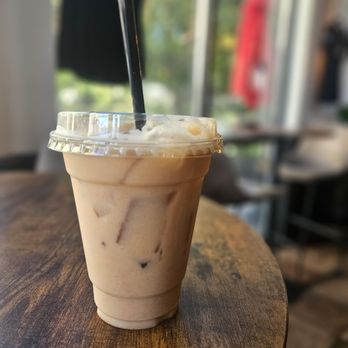 Eagle Coffee and Bakery - Bakeries Near Me - Eagle, Idaho Eagle Coffee and Bakery - Bakeries Near Me - Eagle, Idaho