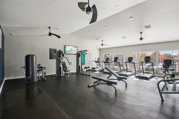 Arden Northwest by null