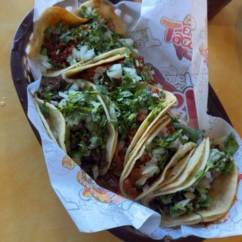 Taqueria El Taconazo - Al pastor tacos and chorizo tacos - Mexican Near Me - Sparks, Nevada Taqueria El Taconazo - Al pastor tacos and chorizo tacos - Mexican Near Me - Sparks, Nevada
