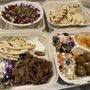 Photo of Doner & Gyros