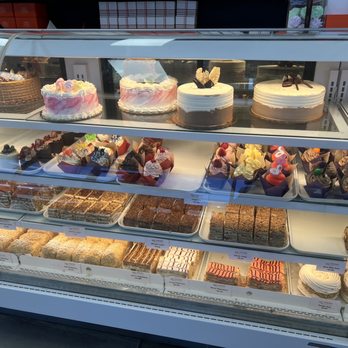 Manan Bakery - Cupcakes and pasteries - Bakeries Near Me - Las Vegas, Nevada Manan Bakery - Cupcakes and pasteries - Bakeries Near Me - Las Vegas, Nevada