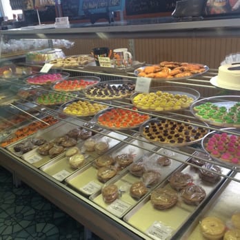 Little Dutch Bakery - Bakeries Near Me - Cincinnati, Ohio Little Dutch Bakery - Bakeries Near Me - Cincinnati, Ohio