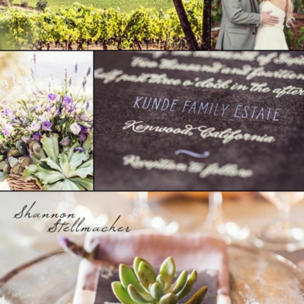 Cole Drake Events - Wedding Planning Near Me - Napa, California Cole Drake Events - Wedding Planning Near Me - Napa, California