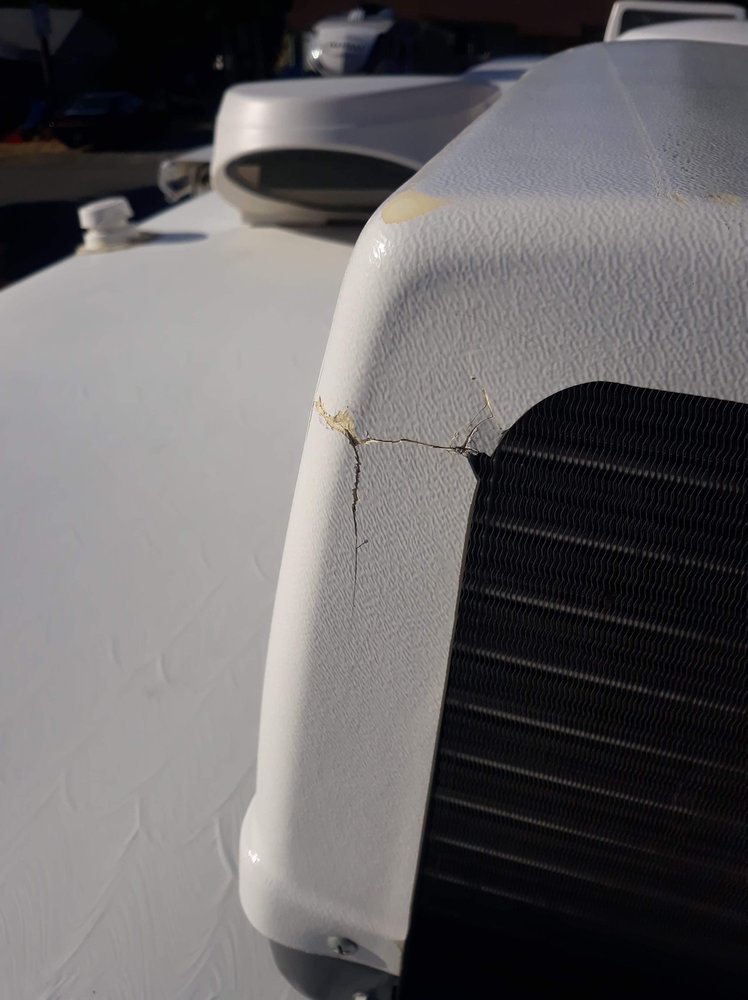 Slide of Your Way Construction