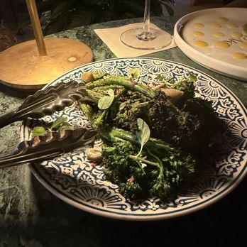 Meraki - Broccolini - Mediterranean Near Me - Fort Worth, Texas Meraki - Broccolini - Mediterranean Near Me - Fort Worth, Texas