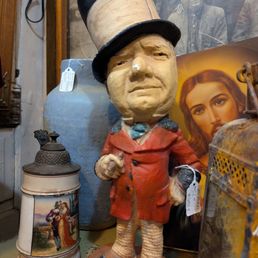 Vintage Jackets Vintage Jackets