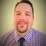 Richard Robincheck - ProNet Realty