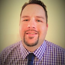 Richard Robincheck - ProNet Realty - Richard J Robincheck