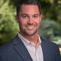 Photo of Drew Horowitz & Associates