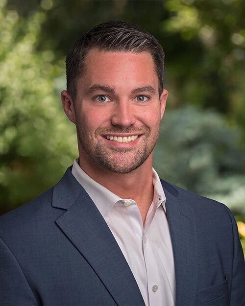 Drew Horowitz & Associates - grief counselor in Mendota Heights, MN