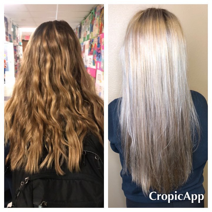 SALON AURA KOHLER Updated September 2024 11 Photos 725 L