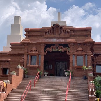 Hindu Jain Temple - Hindu Temples Near Me - Monroeville, Pennsylvania Hindu Jain Temple - Hindu Temples Near Me - Monroeville, Pennsylvania