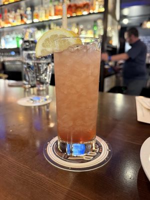 The Victor Tavern - Edmonds by null