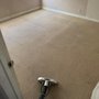 Photo of LSA Mobile Cleaning