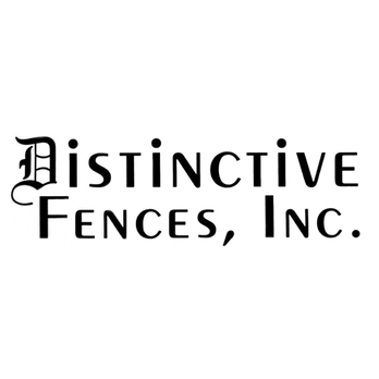 Distinctive Fences - Fences & Gates Near Me - Sharon, Massachusetts Distinctive Fences - Fences & Gates Near Me - Sharon, Massachusetts