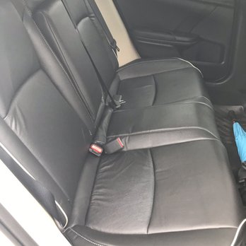 Ideal Automotive - After - Auto Customization Near Me - Tampa, Florida Ideal Automotive - After - Auto Customization Near Me - Tampa, Florida