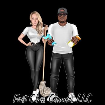 First Class Cleaners - Home Cleaning Near Me First Class Cleaners - Home Cleaning Near Me