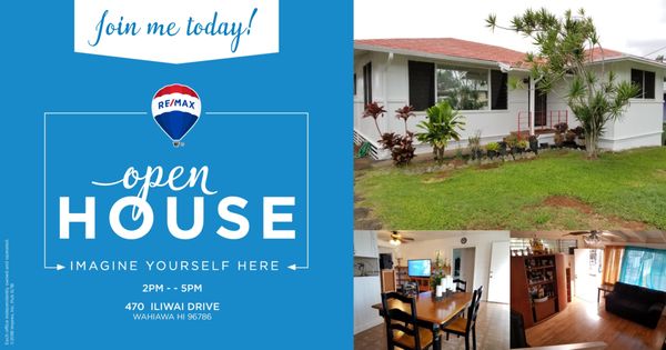 Alina Spatariu - RE/MAX