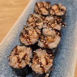 Kouyou Sushi