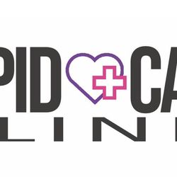 Rapid Care at Home - "Where we treat you like family"