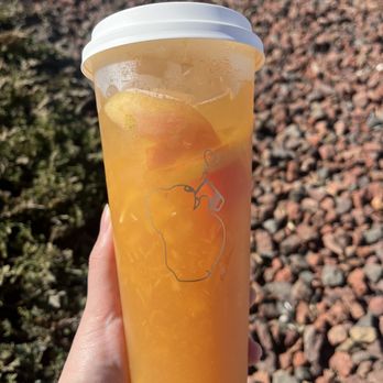 Tea Hut - Super Fruit Tea - Coffee & Tea Near Me - San Francisco, California Tea Hut - Super Fruit Tea - Coffee & Tea Near Me - San Francisco, California