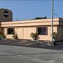 Absolute'Lee Bail Bonds