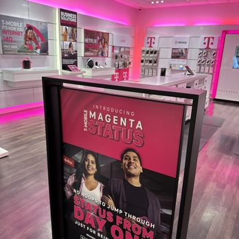 T-Mobile - Mobile Phones Near Me - El Paso, Texas T-Mobile - Mobile Phones Near Me - El Paso, Texas