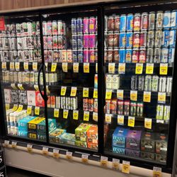Safeway - 7/5/23 My department:)