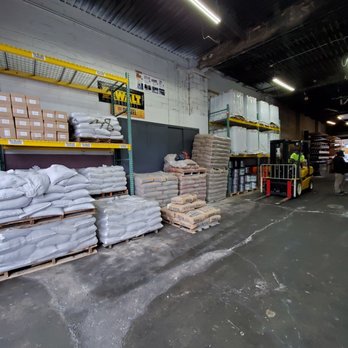 Pro Builders Material - Building Supplies Near Me - Brooklyn, New York