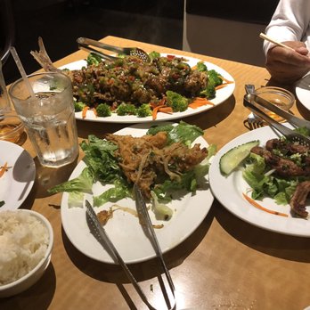 A Saigon Cafe - Vietnamese Near Me - Wailuku, Hawaii