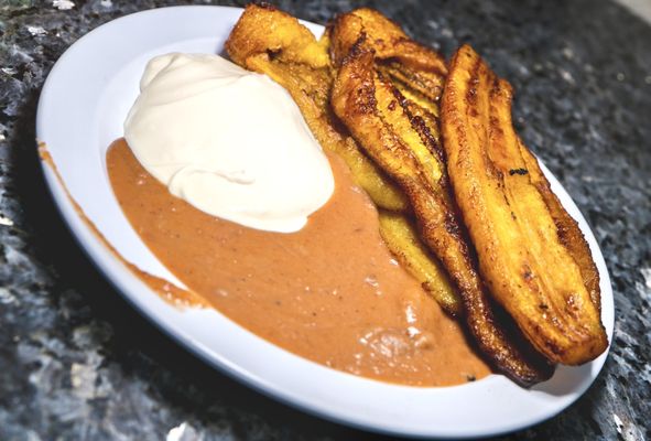 El Carbonero by null