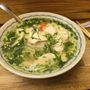 Photo of Pho Husons