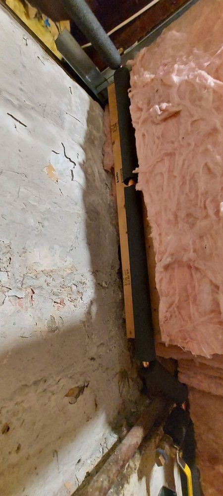 Slide of 24 Seven Plumbing