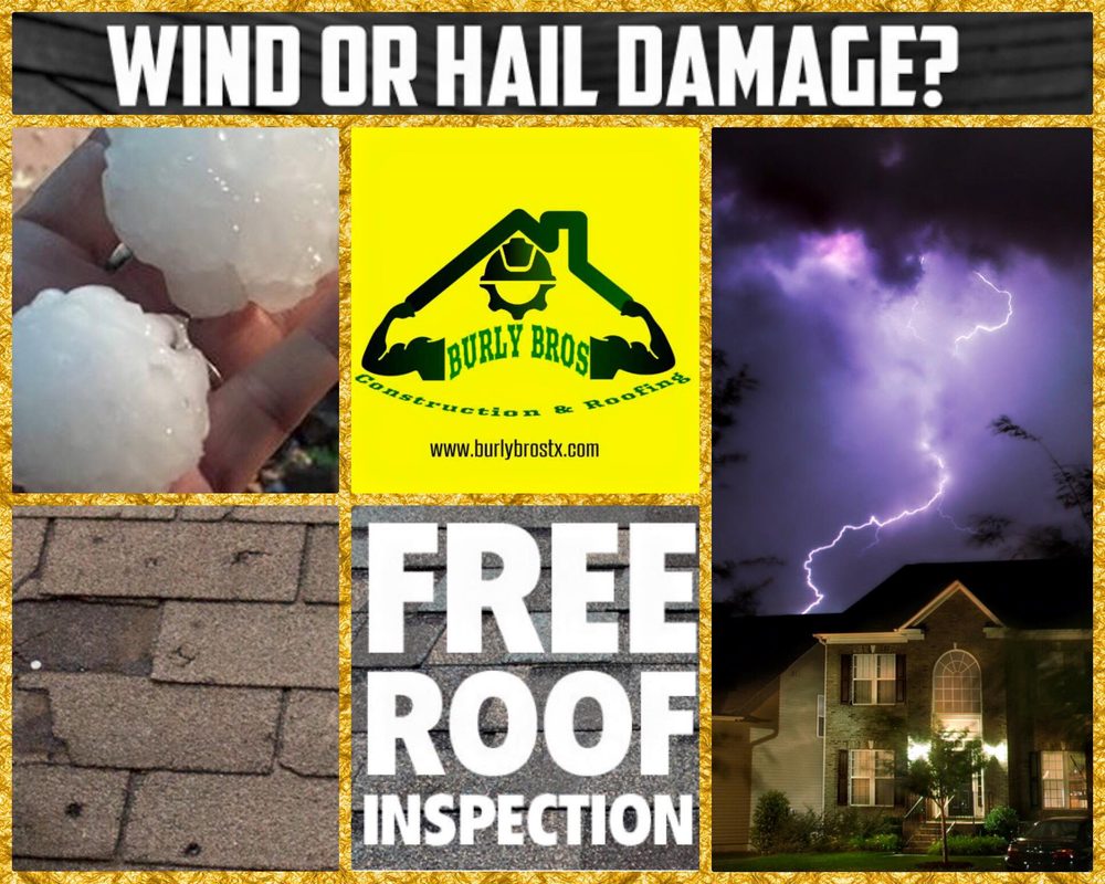 Slide of Burly Roofing