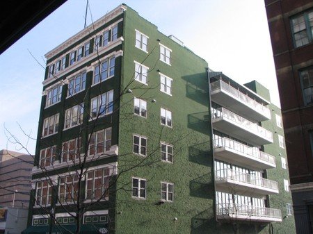 Kimberly Varney Thomas - divorce attorney in Cincinnati, OH