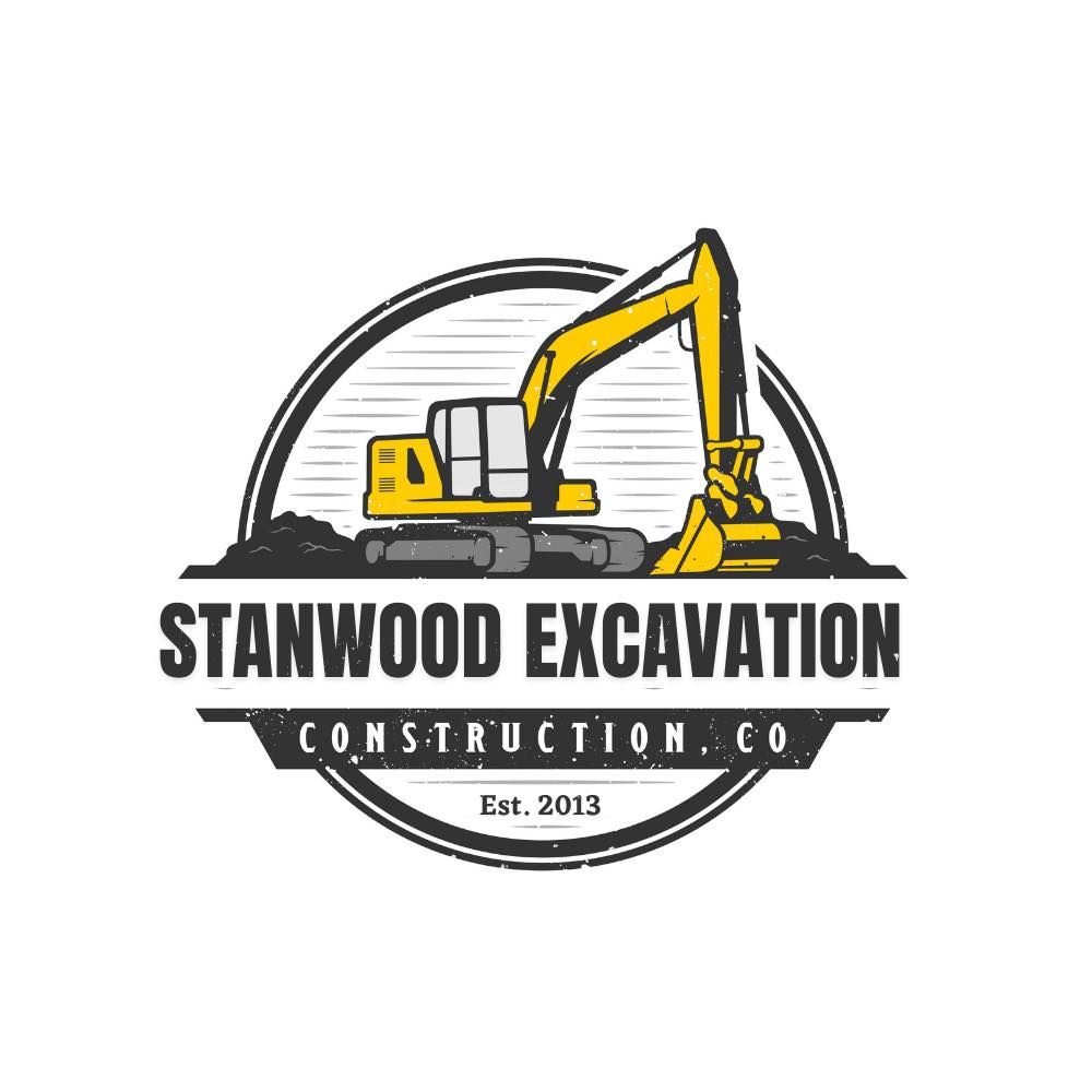 Stanwood Excavation - septic in Middleborough, MA