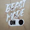 Splatter & Smash gift card