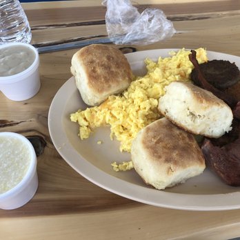 Bryant's Breakfast - Eggstraordinary Sample - Breakfast & Brunch Near Me - Memphis, Tennessee Bryant's Breakfast - Eggstraordinary Sample - Breakfast & Brunch Near Me - Memphis, Tennessee