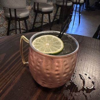 Ba Bar - Common - Vietnamese Near Me - Seattle, Washington Ba Bar - Common - Vietnamese Near Me - Seattle, Washington