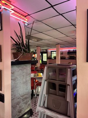 San Antonio Taco Co. by null