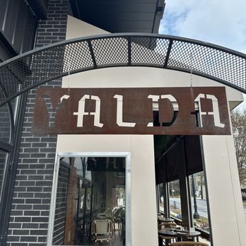 Yalda - Atlanta - Middle Eastern Near Me - Atlanta, Georgia Yalda - Atlanta - Middle Eastern Near Me - Atlanta, Georgia