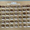 Duke Pecan gift card