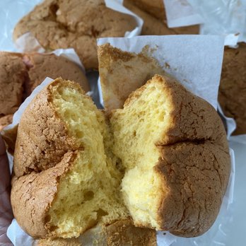 Kam Hing Bakery - Mango - Bakeries Near Me - New York, New York Kam Hing Bakery - Mango - Bakeries Near Me - New York, New York