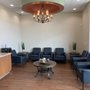 Photo of Impact Dental Care