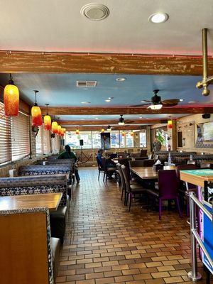 Havana Express Cuban Kitchen & Bakery by null