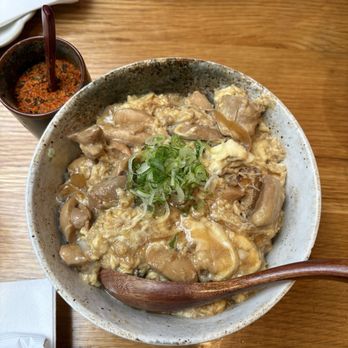 Ozakaya - Izakaya Near Me - Brooklyn, New York Ozakaya - Izakaya Near Me - Brooklyn, New York