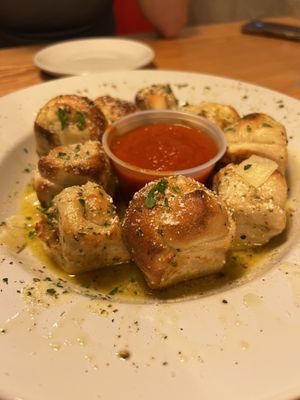 Bronx House Pizza - Lake Mary by null