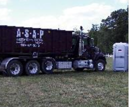 Slide of Asap Services