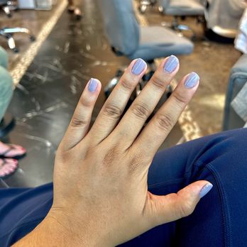 French Nails & Spa - Gel with dip manicure code 69 - Nail Salons Near Me - San Marcos, California French Nails & Spa - Gel with dip manicure code 69 - Nail Salons Near Me - San Marcos, California