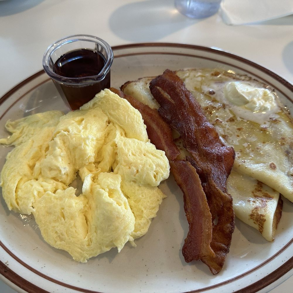 Swedish Deluxe